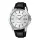 CASIO MTP-V004L-7A Férfi Karóra