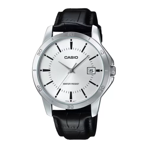 CASIO MTP-V004L-7A Férfi Karóra