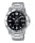 CASIO MTP-VD01D-1E Férfi Karóra