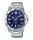CASIO MTP-VD01D-2E Férfi Karóra