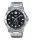 CASIO MTP-VD300D-1E Férfi Karóra