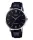 CASIO MTP-VT01L-1B Férfi Karóra