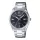CASIO MTP1302PD1A1V Férfi Karóra