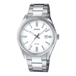 CASIO MTP1302PD7A1V Férfi Karóra