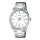 CASIO MTP1302PD7A1V Férfi Karóra