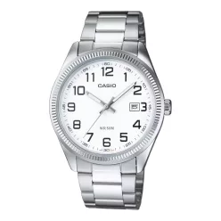 CASIO MTP1302PD7BVE Férfi Karóra