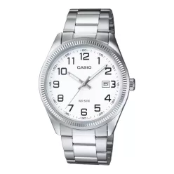 CASIO MTP1302PD7BVE Férfi Karóra