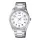 CASIO MTP1302PD7BVE Férfi Karóra