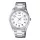 CASIO MTP1302PD7BVE Férfi Karóra