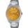 CASIO MTP1302PD9AVE Női karóra