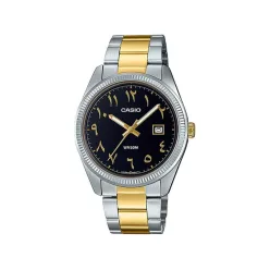 CASIO MTP1302SG1B3V Férfi Karóra