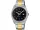 CASIO MTP1302SG1B3V Férfi Karóra