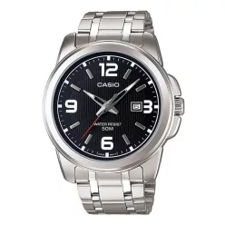 CASIO MTP1314D1AVDF Férfi Karóra