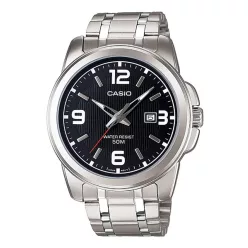 CASIO MTP1314D1AVDF Férfi Karóra
