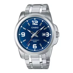 CASIO MTP1314D2AVDF Férfi Karóra