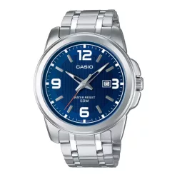CASIO MTP1314D2AVDF Férfi Karóra