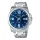 CASIO MTP1314D2AVDF Férfi Karóra