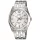 CASIO MTP1335D7AVDF Férfi Karóra