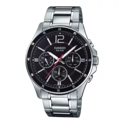 CASIO MTP1374D1AVDF Férfi Karóra