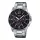 CASIO MTP1374D1AVDF Férfi Karóra