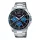 CASIO MTP1374D2AVDF Férfi Karóra