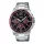 CASIO MTP1374D5AVDF Férfi Karóra