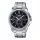 CASIO MTP1375D1AVDF Férfi Karóra