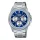 CASIO MTP1375D2A1VD Férfi Karóra