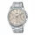 CASIO MTP1375D7A2VD Férfi Karóra