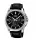 CASIO MTP1375L1AVDF Férfi Karóra