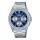 CASIO MTP1375PD2A1V Férfi Karóra