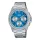 CASIO MTP1375PD2A2V Férfi Karóra