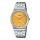 CASIO MTPB145D9AVEF Női karóra