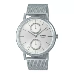 CASIO MTPB310M7AVEF UNISEX karóra