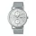 CASIO MTPB310M7AVEF UNISEX karóra