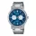CASIO MTPE335D2E1VD Férfi Karóra