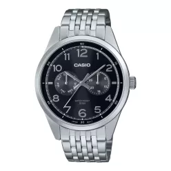 CASIO MTPE340D1AVDF Férfi Karóra