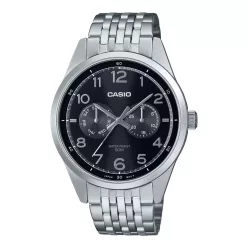CASIO MTPE340D1AVDF Férfi Karóra