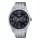 CASIO MTPE340D1AVDF Férfi Karóra
