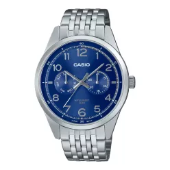 CASIO MTPE340D2AVDF Férfi Karóra