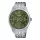 CASIO MTPE340D3AVDF Férfi Karóra