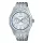 CASIO MTPE340D7AVDF Férfi Karóra
