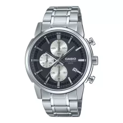 CASIO MTPE510D1A2VD Férfi Karóra