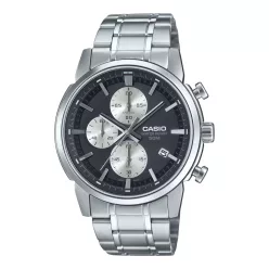 CASIO MTPE510D1A2VD Férfi Karóra