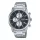 CASIO MTPE510D1A2VD Férfi Karóra