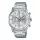 CASIO MTPE510D7AVDF Férfi Karóra