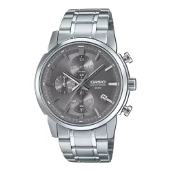 CASIO MTPE510D8AVDF Férfi Karóra