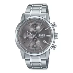CASIO MTPE510D8AVDF Férfi Karóra