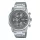 CASIO MTPE510D8AVDF Férfi Karóra