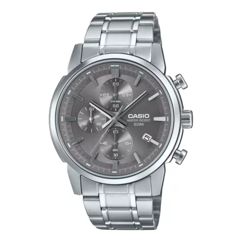 CASIO MTPE510D8AVDF Férfi Karóra